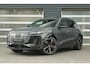 Audi Q6 e-tron 388pk quattro S edition 100kWh | Trekhaak | Luchtvering | Panoramadak  | Bang & Olufsen Premium 3D | Stoelverwarming Voor & Achter | Bijrijdersscherm