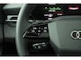 Audi Q6 e-tron 388pk quattro S edition 100kWh | Trekhaak | Luchtvering | Panoramadak  | Bang & Olufsen Premium 3D | Stoelverwarming Voor & Achter | Bijrijdersscherm