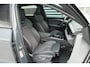 Audi Q6 e-tron 388pk quattro S edition 100kWh | Trekhaak | Luchtvering | Panoramadak | Bang & Olufsen Premium 3D | Stoelverwarming Voor & Achter | Bijrijdersscherm