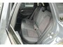Audi Q6 e-tron 388pk quattro S edition 100kWh | Trekhaak | Luchtvering | Panoramadak  | Bang & Olufsen Premium 3D | Stoelverwarming Voor & Achter | Bijrijdersscherm