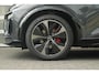 Audi Q6 e-tron 388pk quattro S edition 100kWh | Trekhaak | Luchtvering | Panoramadak | Bang & Olufsen Premium 3D | Stoelverwarming Voor & Achter | Bijrijdersscherm
