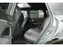 Audi Q6 e-tron 388pk quattro S edition 100kWh | Trekhaak | Luchtvering | Panoramadak | Bang & Olufsen Premium 3D | Stoelverwarming Voor & Achter | Bijrijdersscherm