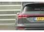 Audi Q6 e-tron 388pk quattro S edition 100kWh | Trekhaak | Luchtvering | Panoramadak | Bang & Olufsen Premium 3D | Stoelverwarming Voor & Achter | Bijrijdersscherm