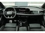 Audi Q6 e-tron 388pk quattro S edition 100kWh | Trekhaak | Luchtvering | Panoramadak | Bang & Olufsen Premium 3D | Stoelverwarming Voor & Achter | Bijrijdersscherm