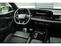Audi Q6 e-tron 388pk quattro S edition 100kWh | Trekhaak | Luchtvering | Panoramadak  | Bang & Olufsen Premium 3D | Stoelverwarming Voor & Achter | Bijrijdersscherm