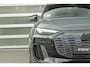 Audi Q6 e-tron 388pk quattro S edition 100kWh | Trekhaak | Luchtvering | Panoramadak | Bang & Olufsen Premium 3D | Stoelverwarming Voor & Achter | Bijrijdersscherm