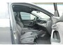 Audi Q6 e-tron 388pk quattro S edition 100kWh | Trekhaak | Luchtvering | Panoramadak  | Bang & Olufsen Premium 3D | Stoelverwarming Voor & Achter | Bijrijdersscherm