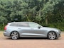 Volvo V60 2.0 T8 390PK AWD R-Design, Pano, Trekhaak, HUD, H&K, Camera