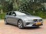 Volvo V60 2.0 T8 390PK AWD R-Design, Pano, Trekhaak, HUD, H&K, Camera