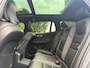Volvo V60 2.0 T8 390PK AWD R-Design, Pano, Trekhaak, HUD, H&K, Camera