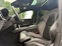Volvo V60 2.0 T8 390PK AWD R-Design, Pano, Trekhaak, HUD, H&K, Camera