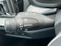 Volvo V60 2.0 T8 390PK AWD R-Design, Pano, Trekhaak, HUD, H&K, Camera