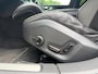 Volvo V60 2.0 T8 390PK AWD R-Design, Pano, Trekhaak, HUD, H&K, Camera