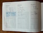Volvo V60 2.0 T8 390PK AWD R-Design, Pano, Trekhaak, HUD, H&K, Camera