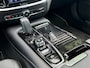 Volvo V60 2.0 T8 390PK AWD R-Design, Pano, Trekhaak, HUD, H&K, Camera