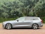 Volvo V60 2.0 T8 390PK AWD R-Design, Pano, Trekhaak, HUD, H&K, Camera