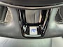 Volvo V60 2.0 T8 390PK AWD R-Design, Pano, Trekhaak, HUD, H&K, Camera