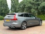 Volvo V60 2.0 T8 390PK AWD R-Design, Pano, Trekhaak, HUD, H&K, Camera