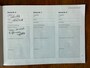 Volvo V60 2.0 T8 390PK AWD R-Design, Pano, Trekhaak, HUD, H&K, Camera
