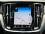 Volvo V60 2.0 T8 390PK AWD R-Design, Pano, Trekhaak, HUD, H&K, Camera