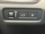 Volvo V60 2.0 T8 390PK AWD R-Design, Pano, Trekhaak, HUD, H&K, Camera