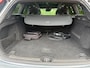 Volvo V60 2.0 T8 390PK AWD R-Design, Pano, Trekhaak, HUD, H&K, Camera