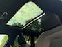 Volvo V60 2.0 T8 390PK AWD R-Design, Pano, Trekhaak, HUD, H&K, Camera