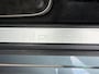 Volvo V60 2.0 T8 390PK AWD R-Design, Pano, Trekhaak, HUD, H&K, Camera