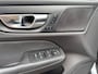 Volvo V60 2.0 T8 390PK AWD R-Design, Pano, Trekhaak, HUD, H&K, Camera