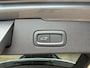 Volvo V60 2.0 T8 390PK AWD R-Design, Pano, Trekhaak, HUD, H&K, Camera