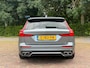 Volvo V60 2.0 T8 390PK AWD R-Design, Pano, Trekhaak, HUD, H&K, Camera