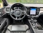 Volvo V60 2.0 T8 390PK AWD R-Design, Pano, Trekhaak, HUD, H&K, Camera
