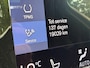 Volvo V60 2.0 T8 390PK AWD R-Design, Pano, Trekhaak, HUD, H&K, Camera