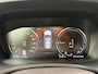 Volvo V60 2.0 T8 390PK AWD R-Design, Pano, Trekhaak, HUD, H&K, Camera