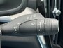 Volvo V60 2.0 T8 390PK AWD R-Design, Pano, Trekhaak, HUD, H&K, Camera