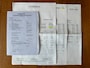 Volvo V60 2.0 T8 390PK AWD R-Design, Pano, Trekhaak, HUD, H&K, Camera