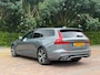 Volvo V60 2.0 T8 390PK AWD R-Design, Pano, Trekhaak, HUD, H&K, Camera