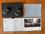 Volvo V60 2.0 T8 390PK AWD R-Design, Pano, Trekhaak, HUD, H&K, Camera