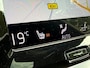Volvo V60 2.0 T8 390PK AWD R-Design, Pano, Trekhaak, HUD, H&K, Camera