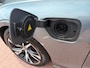 Volvo V60 2.0 T8 390PK AWD R-Design, Pano, Trekhaak, HUD, H&K, Camera