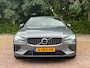 Volvo V60 2.0 T8 390PK AWD R-Design, Pano, Trekhaak, HUD, H&K, Camera
