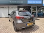 Mazda 2 1.5 Skyact-G Sportive | Camera | Carplay | Cruise