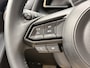 Mazda 2 1.5 Skyact-G Sportive | Camera | Carplay | Cruise