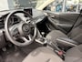 Mazda 2 1.5 Skyact-G Sportive | Camera | Carplay | Cruise