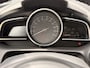 Mazda 2 1.5 Skyact-G Sportive | Camera | Carplay | Cruise