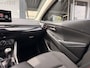Mazda 2 1.5 Skyact-G Sportive | Camera | Carplay | Cruise