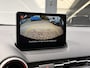 Mazda 2 1.5 Skyact-G Sportive | Camera | Carplay | Cruise