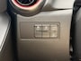 Mazda 2 1.5 Skyact-G Sportive | Camera | Carplay | Cruise