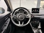 Mazda 2 1.5 Skyact-G Sportive | Camera | Carplay | Cruise