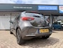 Mazda 2 1.5 Skyact-G Sportive | Camera | Carplay | Cruise
